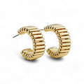 Étoile