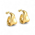 French Drops