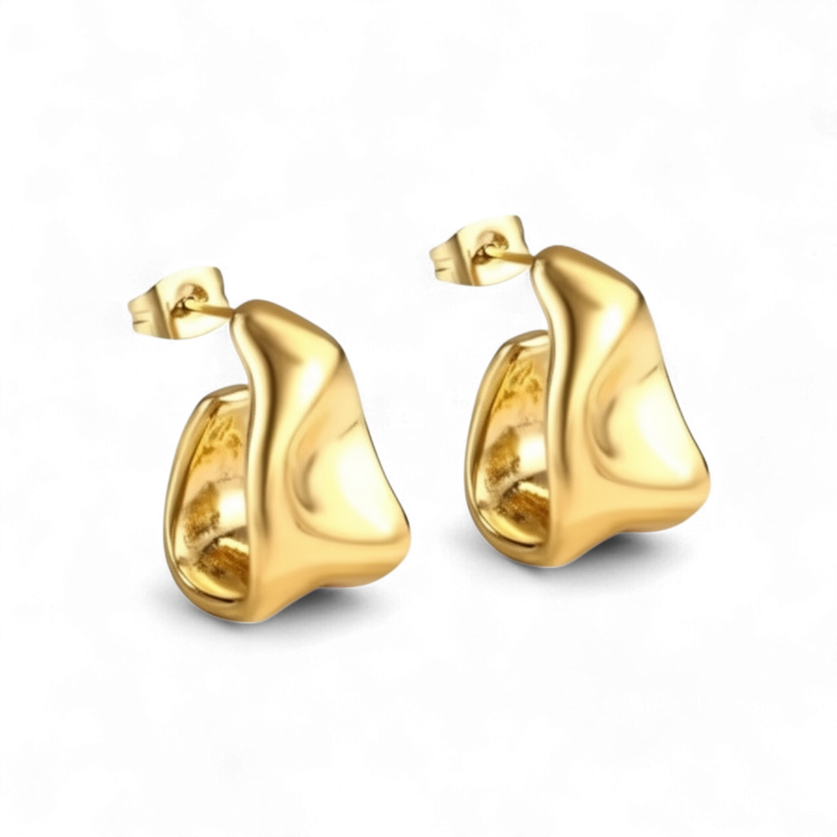 French Drops