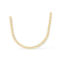Curb Chain