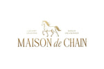 Maison De Chain - Home