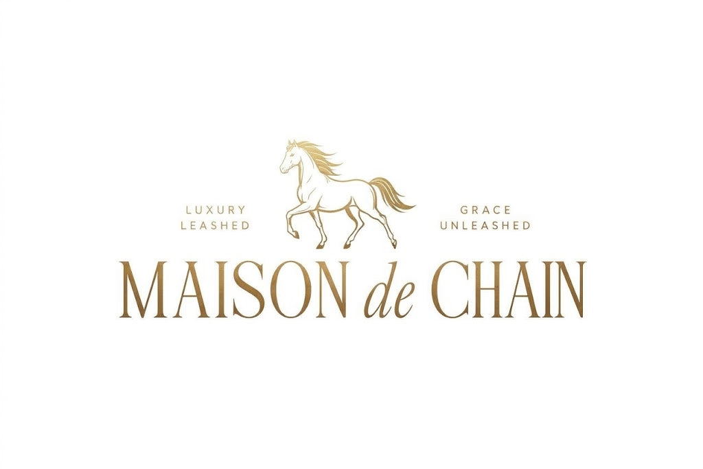 Maison De Chain